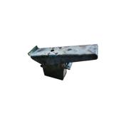 Блок управления 13.80.04.920-20