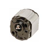 Насос B1P3644HZZBLK1P/9.8 B1P3644HZZB