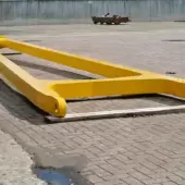 Стрела D355C