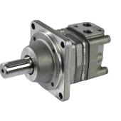 Гидромотор МГПК-315 К