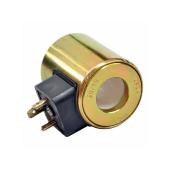 Катушка 0617447h 24v