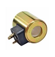 Катушка 0617447h 24v