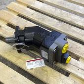 Гидронасос FEYZ AP080SF121 80 KAZEL (RIGHT ISO 80 л)