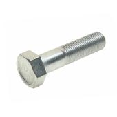 Болт М16х1.5-6gх30.109.40Х.019