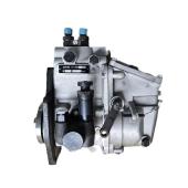 Насос топливный сб.4160 (ТН11-6 8 мл-12В ан. ТН9-6 8мл сб.150 ) 12В дизель бесшумный. для Пла