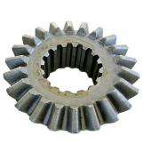 Шестерня 50-2403048