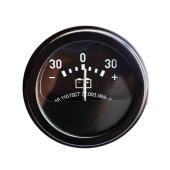 Амперметр 1700.АП110