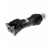 Вал карданный 320Р-2302010-А