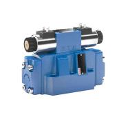 Клапан H-4WH 25 E6X/S2 SO102 R901016682