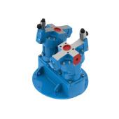 Агрегат насосный 333.3.55.100.220