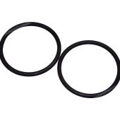 Кольцо 058-063-30-2-2 РФ ГОСТ 9833-73