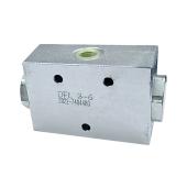 Делитель потока V1021 DFL 3-6