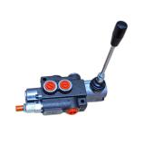 Гидрораспределитель Р81-Rs- G 1/2