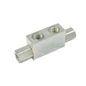 Гидрозамок VRDE03F