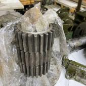 Сателлит 8.11.105