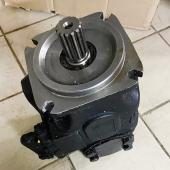 Гидронасос 415.0.85DRF/53L-VSD62N00