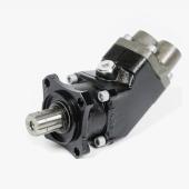 Гидронасос HDS 25 L ISO 108-015-02548 / 601-001-10259