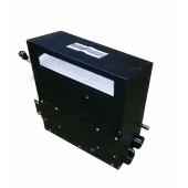 Отопитель ОК-332С4.01