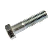 Болт М20-6gх40.58.019