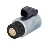 Катушка R902603443 GRCY037N54L17-002-24V