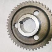 Шестерня 236У-1701053 5-й передачи (47 зуб.)