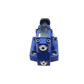 Клапан Rexroth DB 20-2-52/315 B