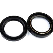 Сальник 1.2-50х70-1 ГОСТ 8752-79