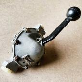 Насос РМН-1 8.03.041