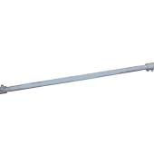 Тяга поперечная Д395Б.43.233