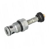 Электромагнитный клапан Atlantic Fluid Tech CE000787 CEDS-010-SEFE-49-S08-N210