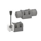 Клапан R901347062 4WN10E5X/M