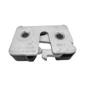 Замок наружный левый 2108-6105015