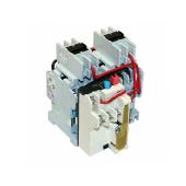 Магнитный пускатель ПМ12-010600