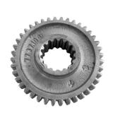 Шестерня 77.38.188