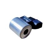 Катушка S131-24DU-20S 24VDC Diode ELT Fluid