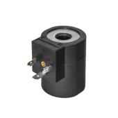 Катушка CL470-DC24V-26W Kipvalve