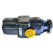 Гидронасос ISRAK P0855UF431 55 BD KAZEL (UNI 55 л)