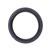 Манжета ГОСТ 8752-79 1.1-100х125-1