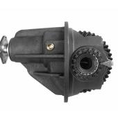 Редуктор заднего моста 224-2402015-01