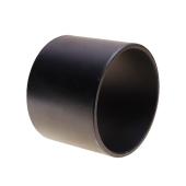 Втулка балансира 6364-2918026-01