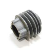 Шкив 238АК-1308025