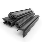 Уплотнитель КО-510.03.03.002Z