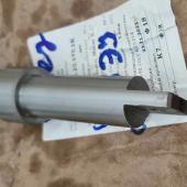 Палец 533-0-62-25-175-1К