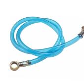 Трубка 240-1104160-01