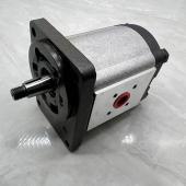 Насос PLP20.16D0-03S2 Polaris