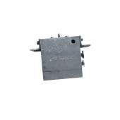 Блок управления 13.80.04.920-10