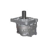 Насос шестеренный НШ 25 Насос шестеренный НШ 25