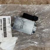 Соленоид 12226342 24VDC