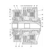 Корпус 2001-21-19-01СБ