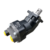 Гидронасос FEYZ AP063SF121 63 KAZEL (RIGHT ISO 63 л)